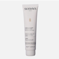 Sothys Restructuring Youth Cream 150ml tw