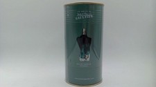 Jean Paul Gaultier Le Beau Le Parfum Eau De Parfum Intense 4.2 Oz