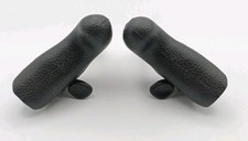 Embouts De Manettes Campagnolo Vintage - Années 1960 - Occasion