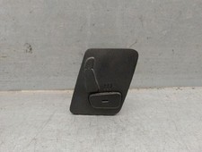 Moteur Chevrolet EPICA