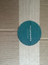 Marantz PM7000N (Refurbished)
