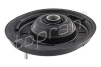 Domlager FederbeinstüTzlager Topran 721 809 FüR CitroËN C2 C3 1 Pluriel 16V Hdi