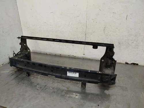 1742748 Refuerzo Paragolpes Trasero para FORD S-MAX (CA1) Titanium 2008 9191607 - Imagen 4 de 10