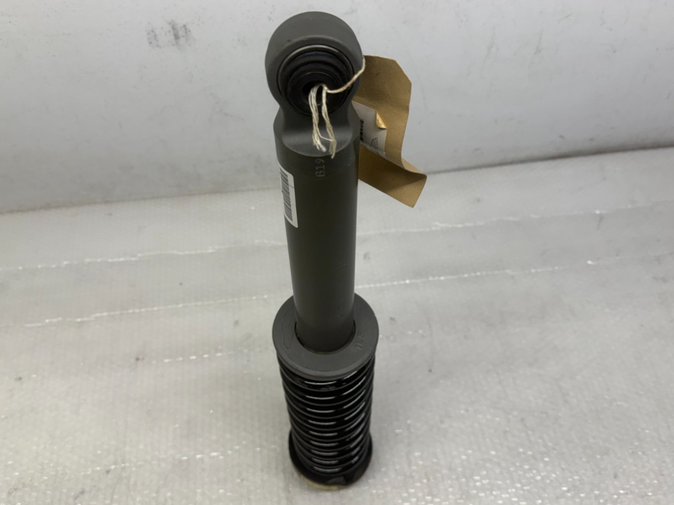 Aston Martin DB9 2005-2012 Front Coil spring