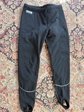 Fourth Element Arctic Leggings L Short Men's Drysuit Undergarment