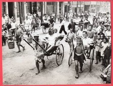  on The Hot Collector