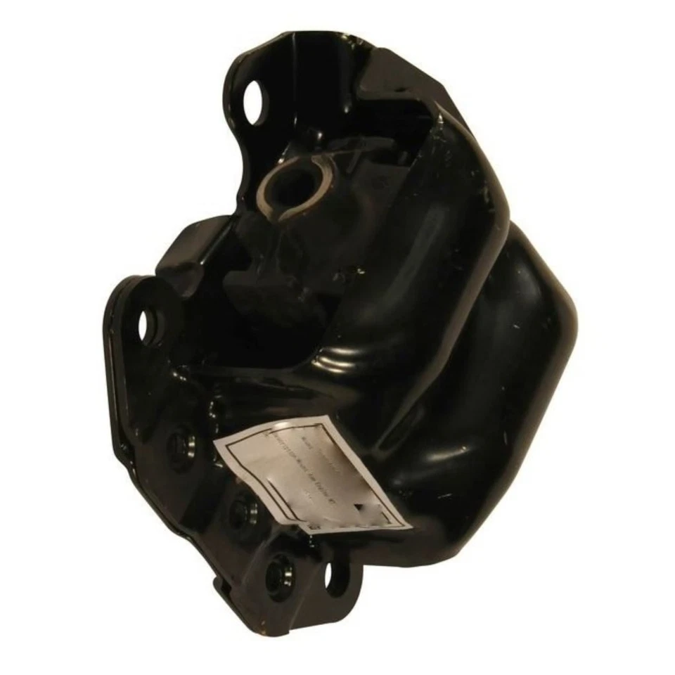 Genuine ACDelco For Pontiac Firebird 1998-2002 Engine Mount | Rubber Bushing Foto 2 de 4