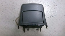 Aschenbecher Hinten Mittelkonsole Mercedes-benz E 230 211 2682093