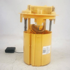 Pompe à essence Citroen DS5