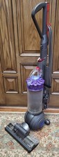 Dyson Slim Ball Animal Vacuum Cleaner  Model UP16