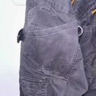 DeWalt Harrison ProStretch Slim Fit Men's Work Pants Duties Paid (USA) 34/31 — photo 3