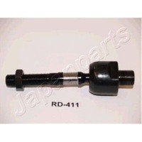 Japanparts Axialgelenk Spurstange Vorne FüR Honda Accord VII CL 2.0 RD-411