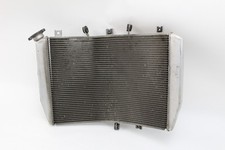 s-l225.jpg