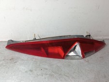 Feu arrière Fiat 130