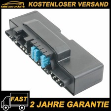 Sicherungskasten Relaiseinheit für Mercedes E-Klasse W210 SLK R170 A2105400472