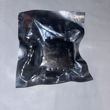  2 EVGA 6 Pin Power  DVI to VGA adapter