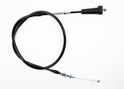 New BV Throttle Cable for Suzuki LT-A400F King Quad 400cc 2002 2003 2004 2005 06