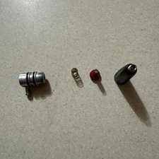 Planet Eclipse Ego 7 LPR