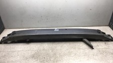 Pare-choc avant Volvo XC90
