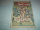 Amazing Spider-Man # 25 - 1st Mary Jane cameo coverless but complete