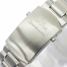 OMEGA Speedmaster Co-axial 311 30 44 50 01 002 Automatic Black 90310605 7