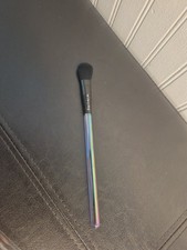 WingMe All Over Eyeshadow Brush