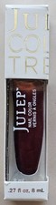 Julep Nail Polish Boris & Nicole - Bombshell .27 fl oz, 8 mL