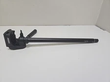 GENUINE Sunpak Ultra 7000TM Monopod (Black) OEM *LOOK*