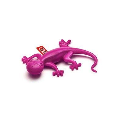 Audi Original Zubehör Duftgecko pink, blumig-süß 85H087009M