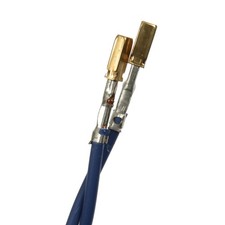 For Dodge Charger 2011-2015 Electrical Connector | AU2Z14S411BJA, 5019946AB