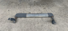 Oem Toyota Land Cruiser Prado 90 Series J90 J95 Used Rear Step Bar 1kz 1996-2002 Oem Toyota Land Cruiser Prado 90 Series J90 J95 Used Rear Step Bar 1kz 1996-2002