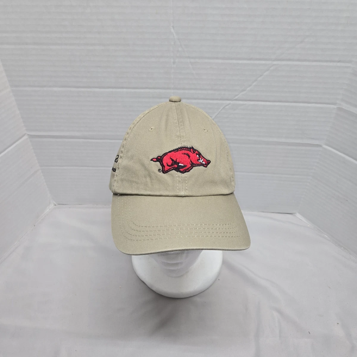 Cap Vintage Hats for Men for sale | eBay