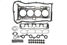 Joint de culasse Jeep PATRIOT