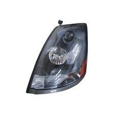 Maxzone Auto Parts Corp 373-1118LXASD2 Headlight Assembly Driver Sid for Volvo