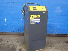 ZEKS  AIR DRYER  10251720009