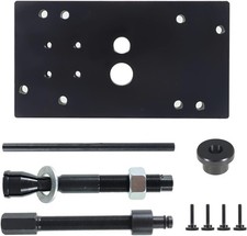 M8 Inner Camshaft Bearing Remover Puller And Installer Tool