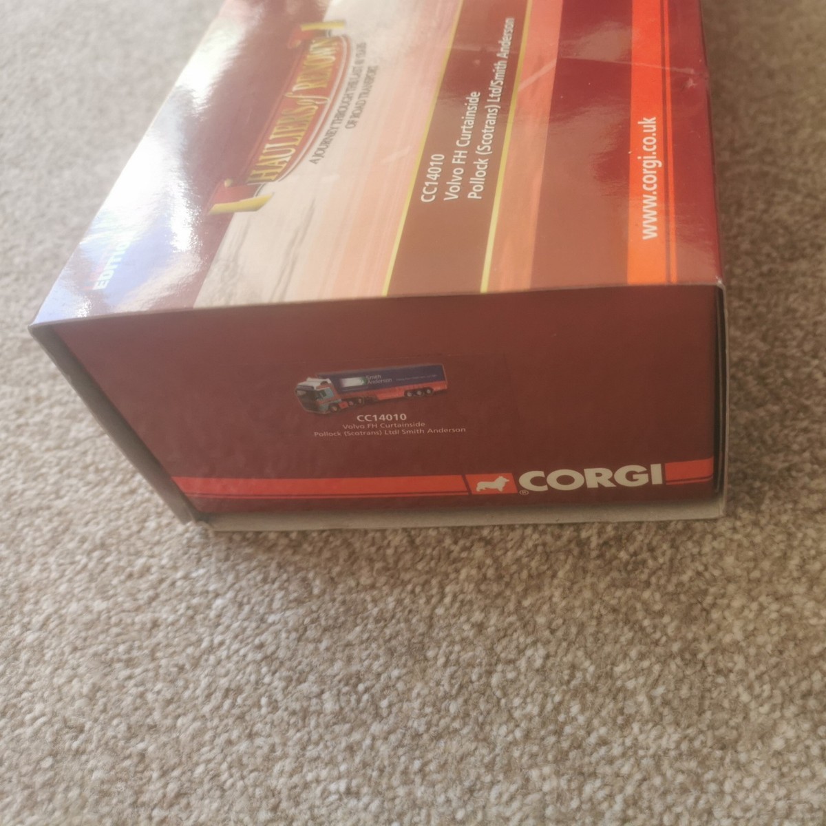 Raro Corgi Icon,James Bond Collezione Box Catalogo - Superbo Condizioni Perfette Raro Corgi Icon,James Bond Collezione Box Catalogo - Superbo Condizioni Perfette