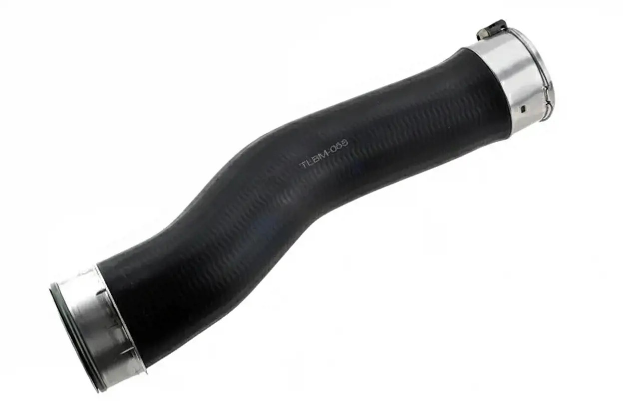 Air duct pipe GPP-BM-068 NTY for BMW X3