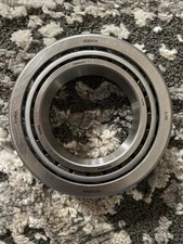 ILJIN 3984ASH/ 3920ASH Bearing