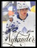 William Nylander 2025-26 Flair #122