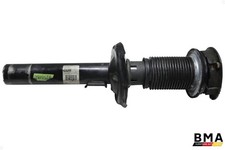 Audi RS3 Front Right Passenger Side Shock Absorber Strut 2017 2018 2019 2020 OEM