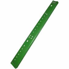 Frame Rail - Right Hand Fits John Deere 4640 4840 Ar73324