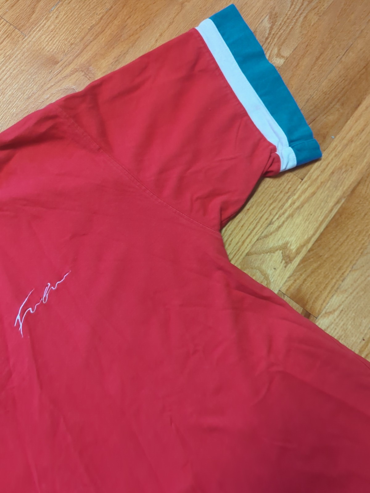 Picture 5 of 23