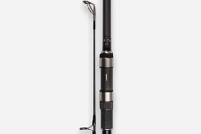 Free Spirit Hi S 12ft Hi S ive ER 50mm