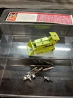 Transformers G1 Vintage Lot 1980s Toys W17