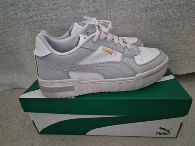 PUMA Sneaker ''Ca Pro Classic'' Größe 44,5