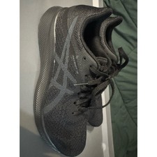 Asics Patriot 13 Women s Running Shoes - 8.5