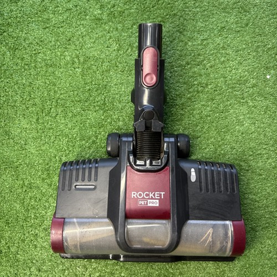 #ad Shark IZ363HT IZ162H Cordless Vacuum Motorized Floor Nozzle Power Head $58.99