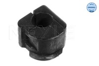 Meyle Stabilisatorlager Vorne FüR Cordoba Vario Ibiza II Inca Toledo I VW Caddy