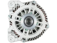 Neu - AS-PL A5410S Generator FüR Renault